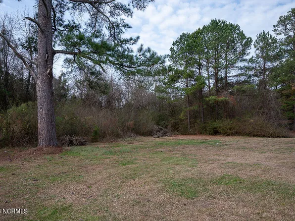 25339 Us-421, Willard, NC 28478