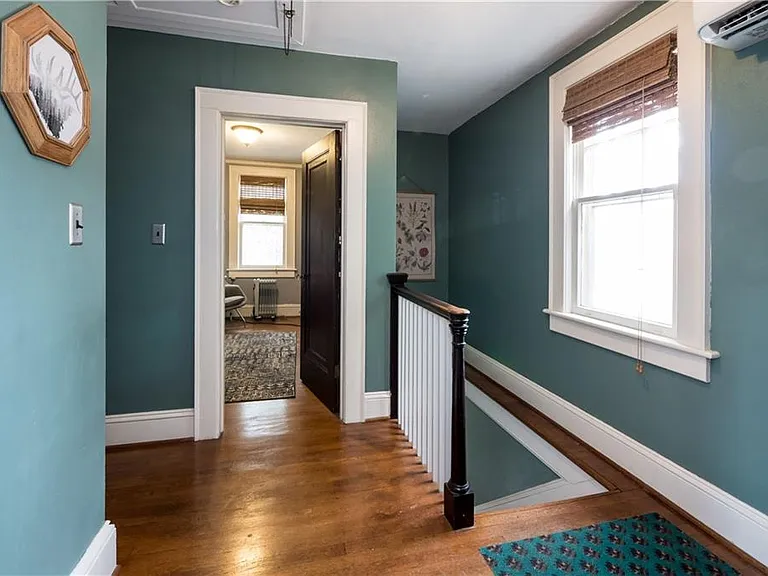 130 W Leicester Ave — Photo 18