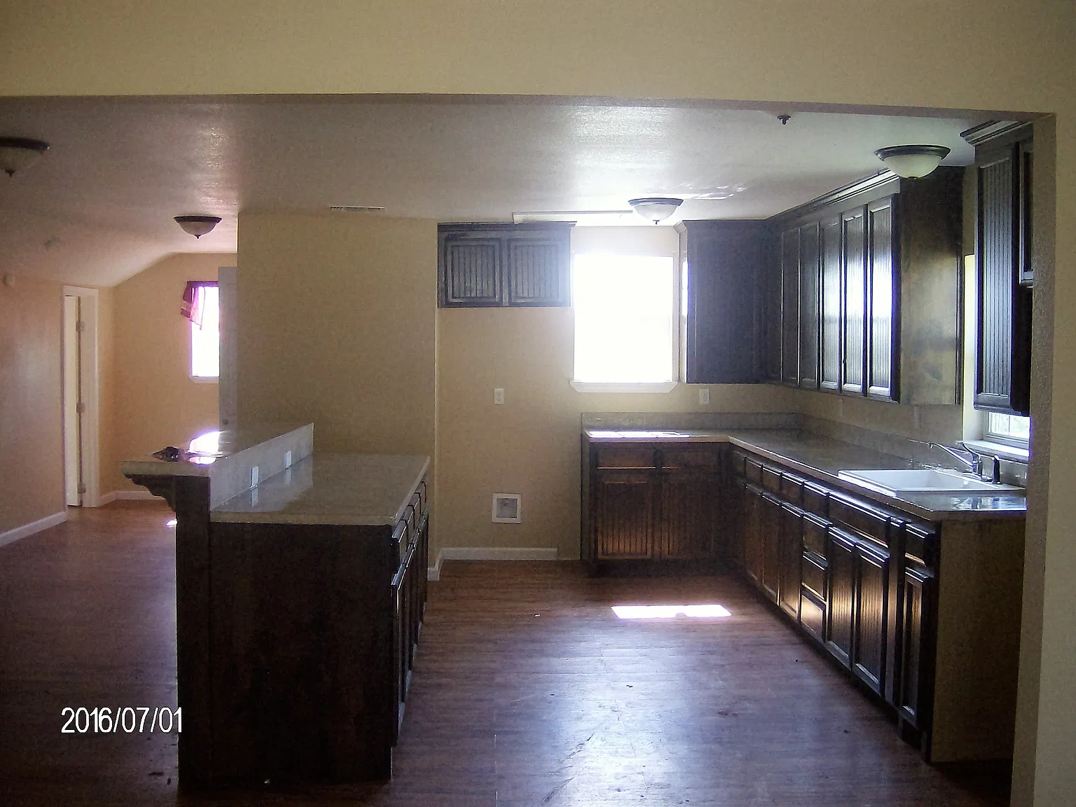 4209 Angelus Dr 79108 - 1 — Photo 4