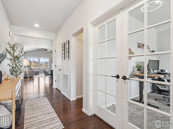3rd image of 5077 W 108th Cir