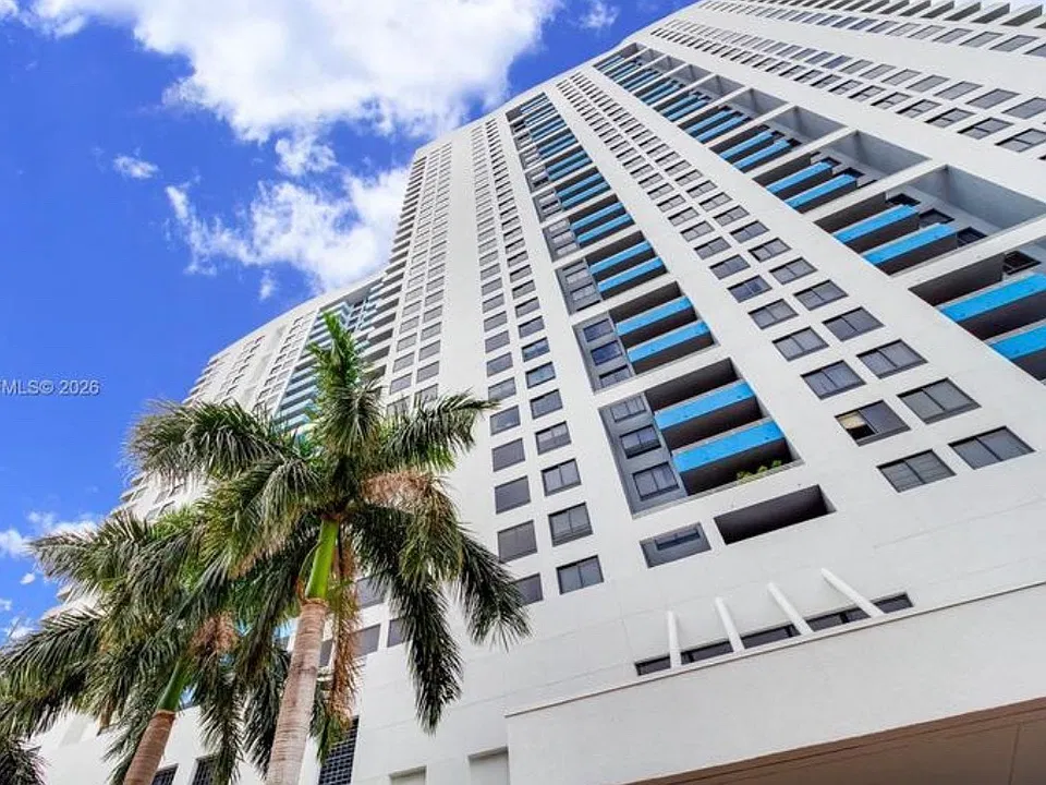 1330 West Ave #1514A