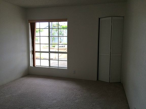 5th image of 432 Mananai Pl #18-C