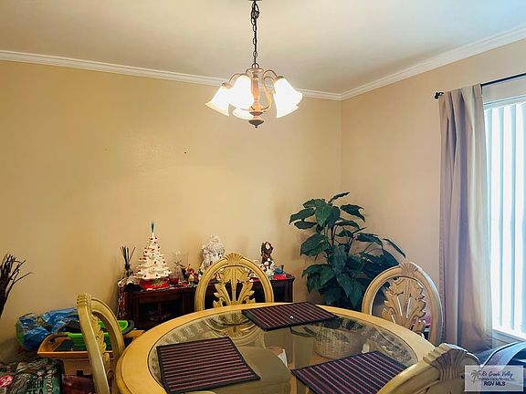 3rd image of 2402 N Ed Carey Dr APT 37