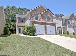8829 Seneca Rd, Palmetto, GA 30268