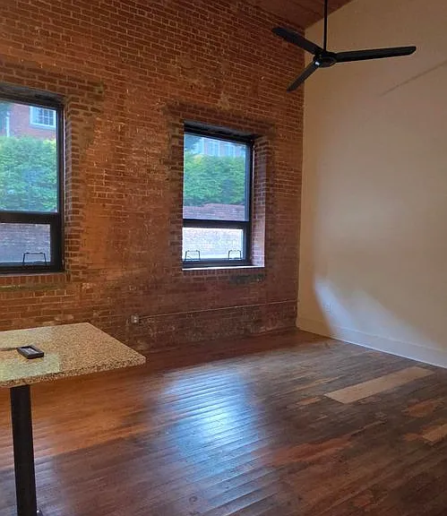 DRAYTON MILLS LOFT APARTMENTS — Photo 133
