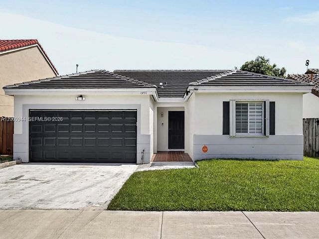 1st image of 15772 SW 74th Ln