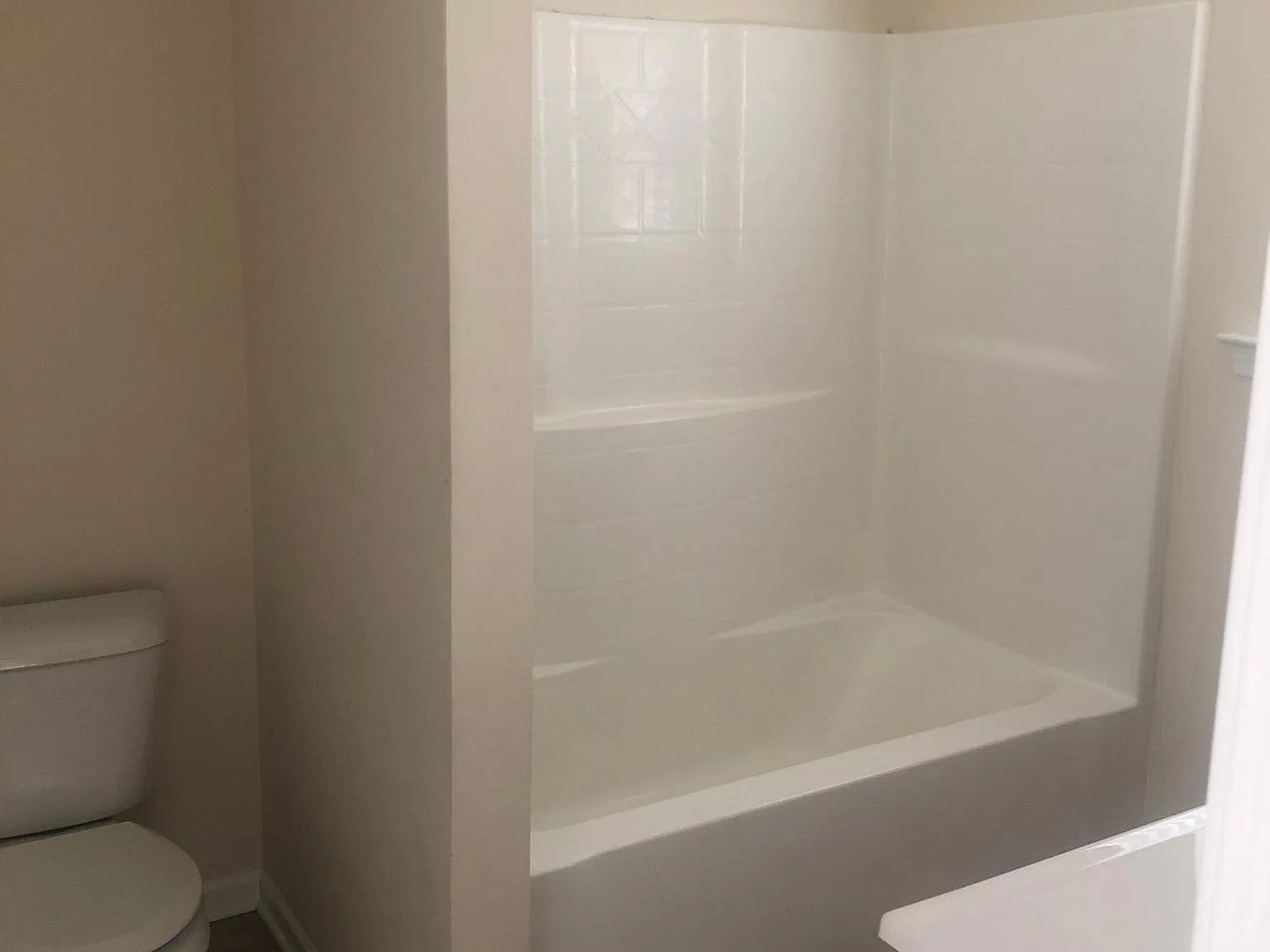 3257 Creek Path Ln — Photo 4