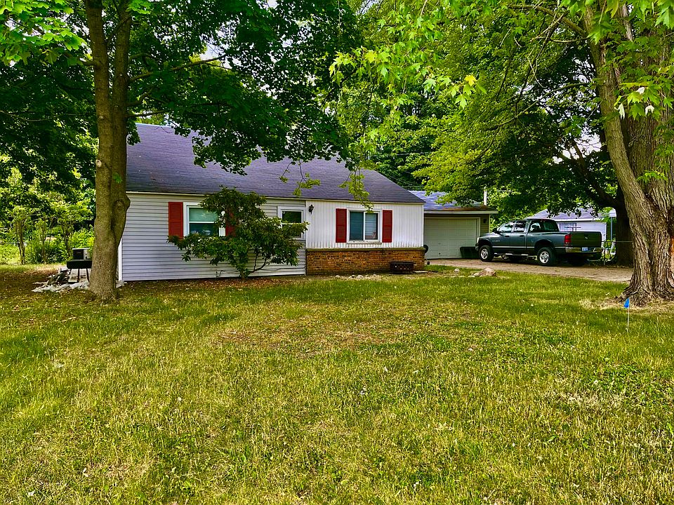 1st image of 307 Linda Ln