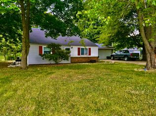 307 Linda Ln, Sturgis, MI 49091