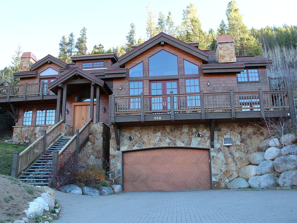 1st image of 852 Eagle Dr