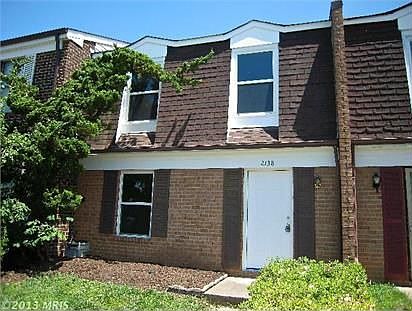 1st image of 2138 Mager Dr