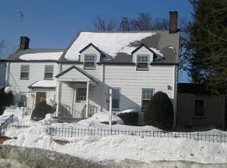 2nd image of 288 Broad St