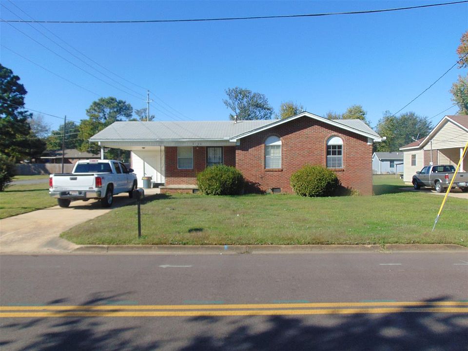 1st image of 2100 Volunteer Blvd