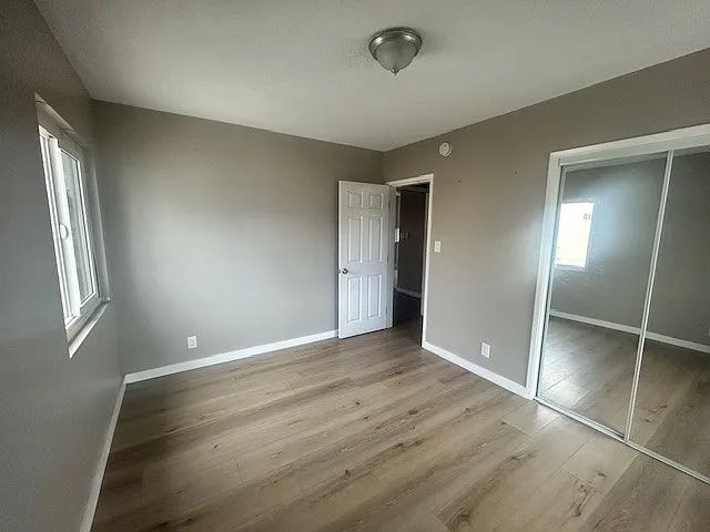 623 W 22nd St #3 — Photo 11