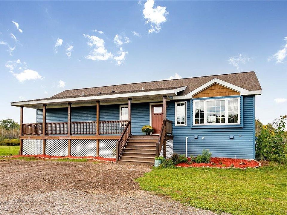 1st image of 5353 Fairbanks Rd
