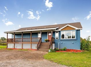 5353 Fairbanks Rd, Saginaw, MN 55779