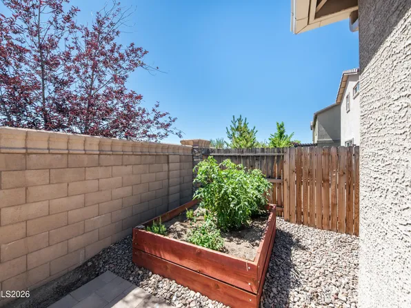 2355 Soprano Dr, Reno, NV 89521