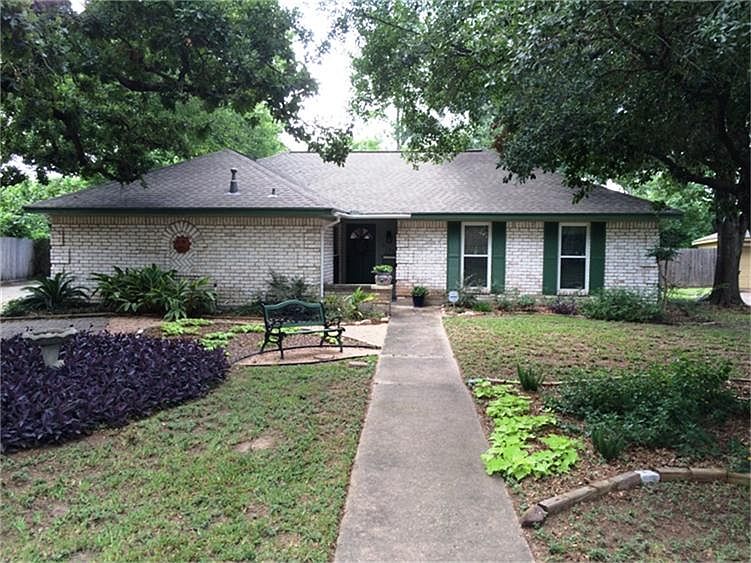 1st image of 5731 Knobby Knoll Dr
