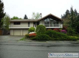 14132 149th Pl SE, Renton, WA 98059
