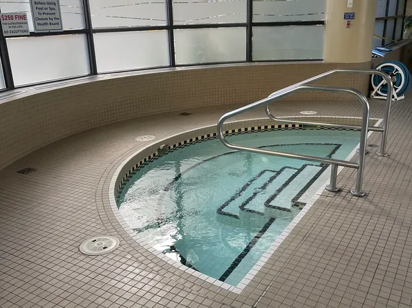 1078 6th Ave SW, Calgary, AB