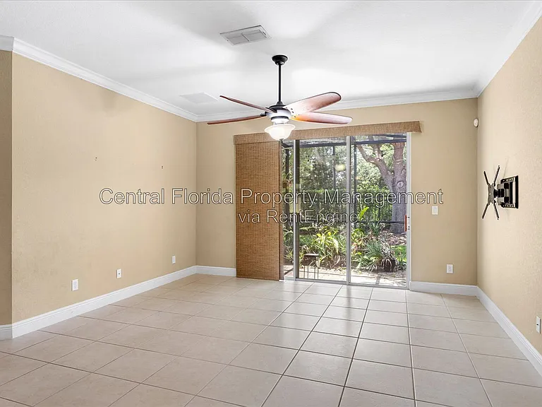 10321 Belfry Cir #1 — Photo 11