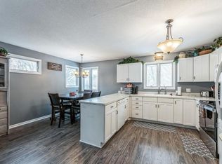 11815 237th Ave NW, Elk River, MN 55330