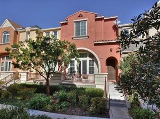 4412 Headen Way, Santa Clara, CA