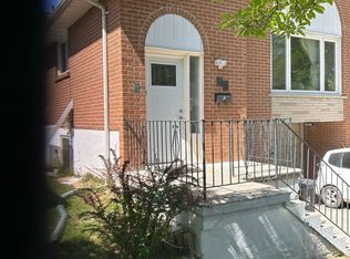 86 James Gray Dr, Toronto, ON M2H 1P1