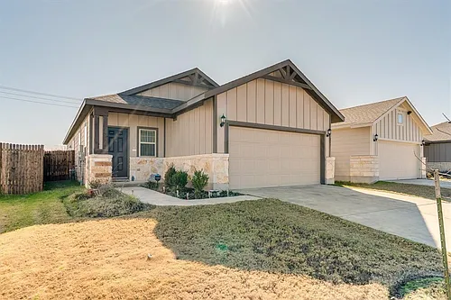 273 La Dera Dr Photo 1