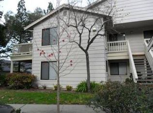 403 Weymouth, Hercules, CA 94547