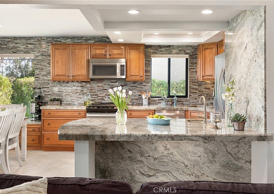 1st image of 41824 Jupiter Hills Ct #2515