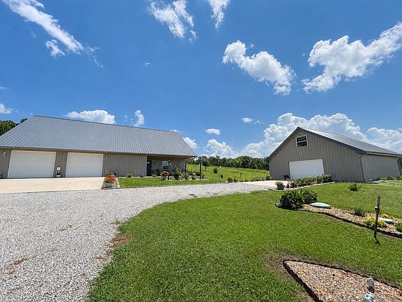 2nd image of 5398 County Road S5-307