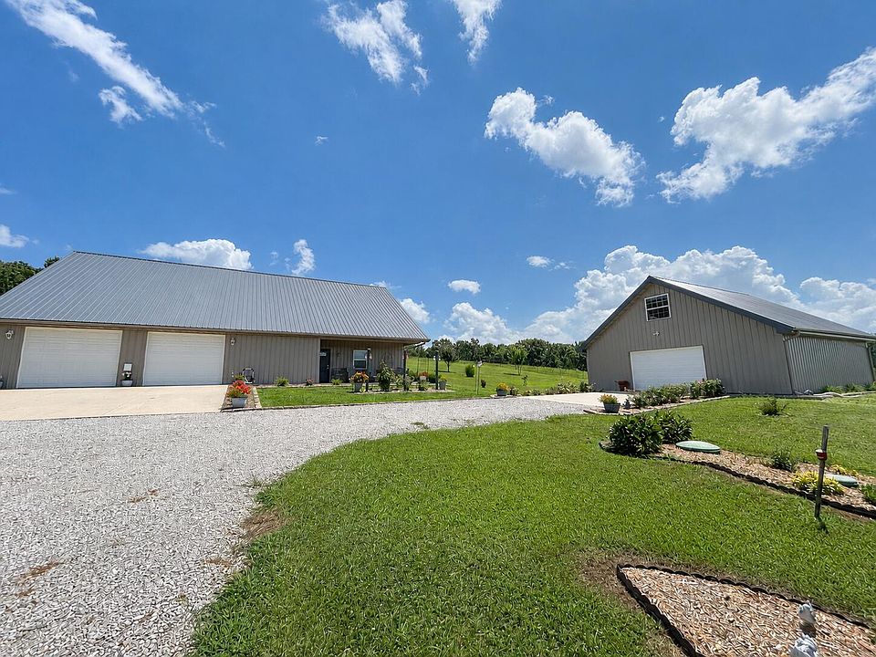 1st image of 5398 County Road S5-307