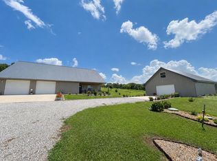 5398 County Road S5 #307, Ava, MO 65608