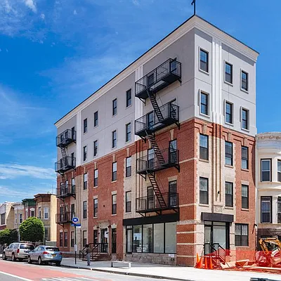 Rented by Nooklyn NYC LLC | media 37
