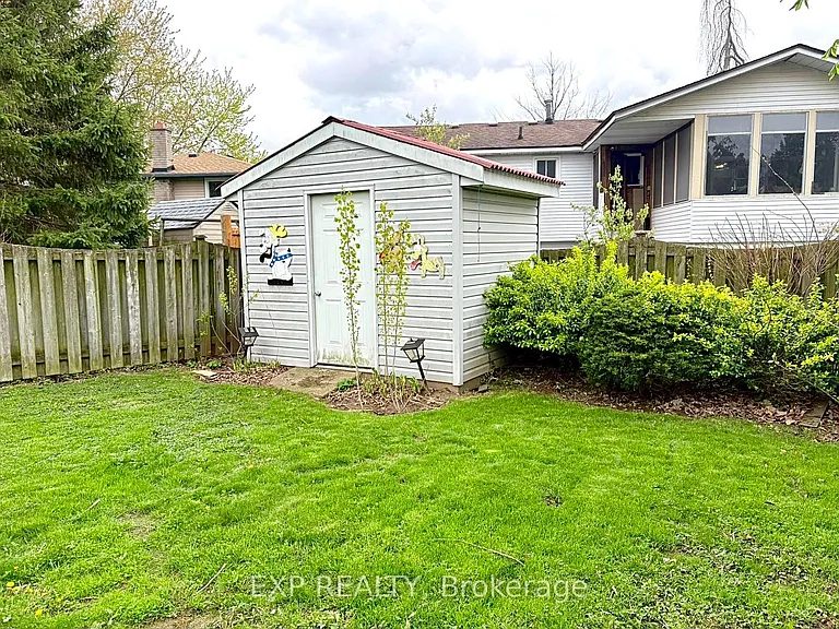 6199 Delta Dr — Photo 4