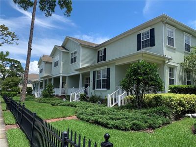 142 50th Ave N, Saint Petersburg, FL, 33703