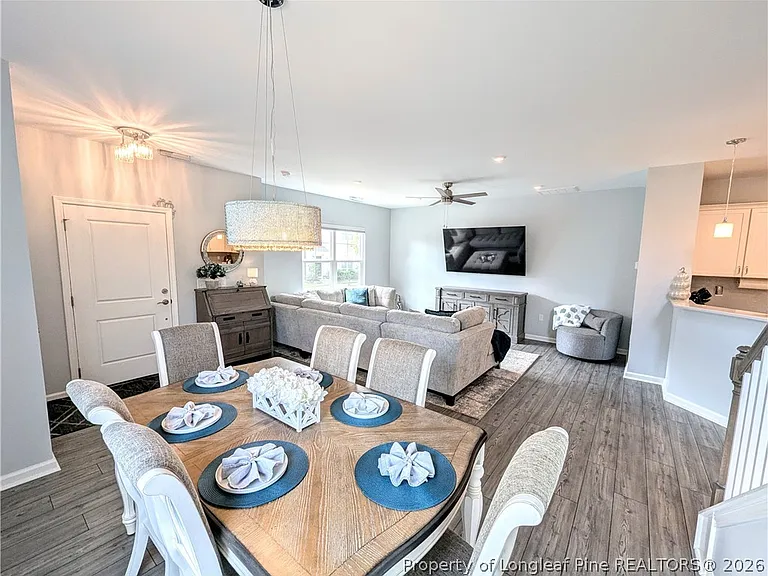 5723 Kalamata Dr — Photo 5