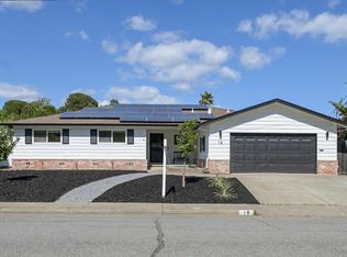 16 Wallace Way, San Rafael, CA 94903