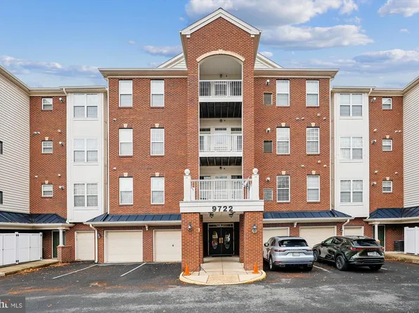 9722 Holmes Pl Unit 203, Manassas Park, VA 20111