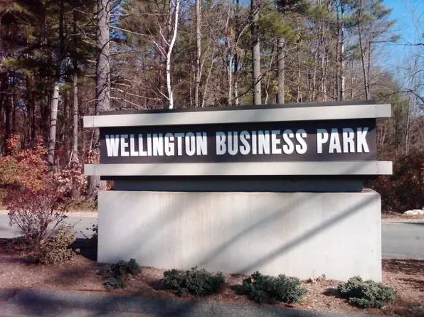 100 Dartmouth Drive Lot #8, Auburn, NH 03032