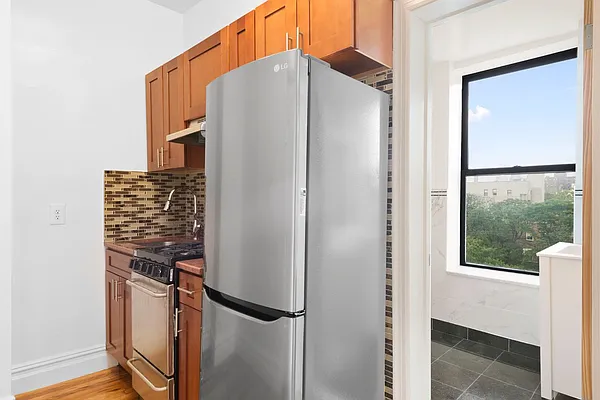 Rented by Compass | media 1