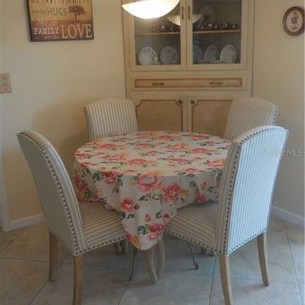 4th image of 2515 Blackwood Cir