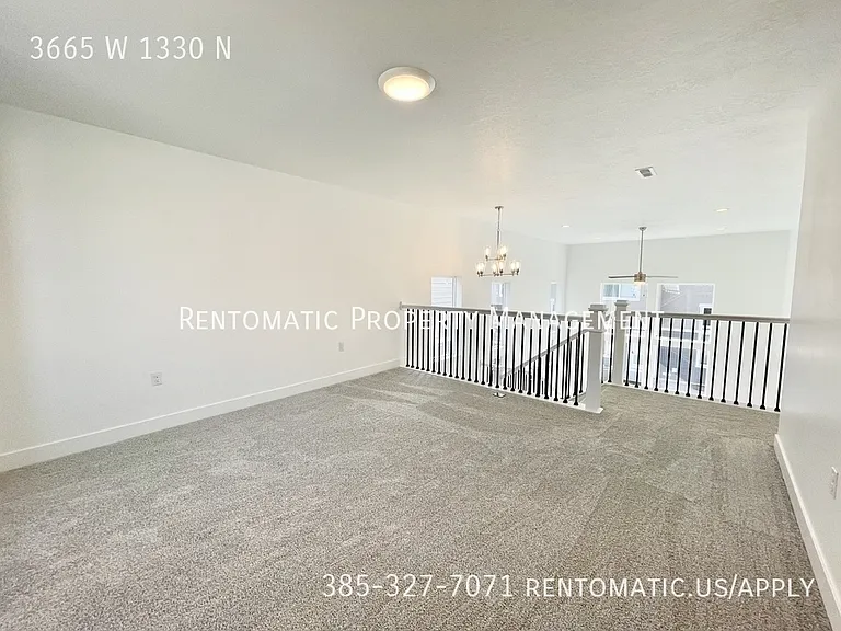 3665 W 1330 N — Photo 13
