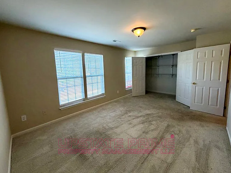 44 Spring Crossing Cir — Photo 16