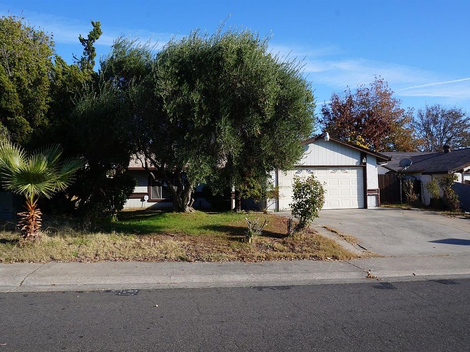 1st image of 6360 Doncrest Ln