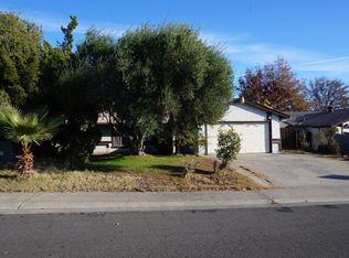 6360 Doncrest Ln, North Highlands, CA