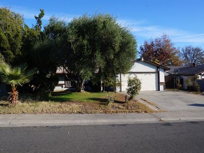 6360 Doncrest Ln, North Highlands, CA, 95660