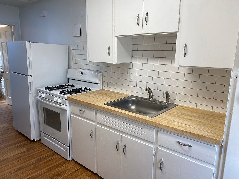1st image of 1402 Carroll Ave #1402