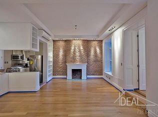 266 Carroll St, Brooklyn, NY 11231